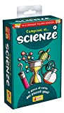 Lisciani Giochi - I'm a genius Campioni di Scienze, 92451