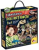 Liscianigiochi- I'm a Genius Laboratorio di Paleontologia, 92383