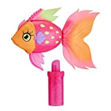 Little Live Pets Lil' Dippers S3 – Pippy Pearl – Lil' Dippers di Little Live Pets con effetto "Wow" durante ...