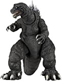 LIUXIN Godzilla Movie Monster Series Action Figura 2001 Versione 2001-7.1 Pollici