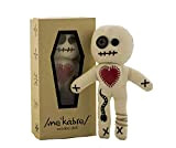 LOA Voodoo Doll-Kit completo