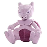 Look & Feel Peluche rosa – Peluche del celebre disegnato – Plush – giocattolo per bambini – Adulto – Peluche ...