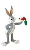 LOONEY TUNES – Statuetta Bugs Bunny (Comansi 99661)