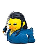 Lord of The Rings Arwen TUBBZ Cosplaying Duck Collectible