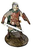 Lord of the Rings Figura di Piombo Il Signore degli Anelli Collection Nº 58 Eowyn At Pelennor Fields