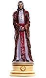 Lord of the Rings Figura di Scacchi Nº 34 Elrond