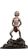 Lord of the Rings Figurine Collection Nº 157 Gollum