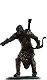 Lord of the Rings Figurine Collection Nº 173 Orc Sentry
