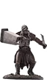 Lord of the Rings Figurine Collection Nº 23 Uruk-Hai Warrior