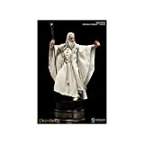Lord of the Rings Premium Format Figure Figura 1/4 Saruman 66 cm
