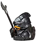 Lord of The Rings Uruk-Hai Pikeman TUBBZ Cosplaying Duck Collectible