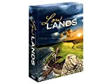 Lowlands Lowlands Lowlands Lowlands