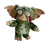 Lubudup Gremlins Gizmo Mogwai Monster - Bambola di peluche fatta a mano Horror Mogwai Mogwai, per la decorazione della casa, ...