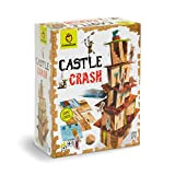 Ludattica - Castle Crash