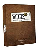 Lumberjacks Studio-Trek 12+1 - Taccuino da viaggio in Himalaya, gioco di società, LUM030TR, multicolore