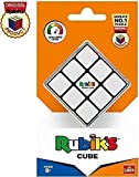 Mac Due Italy-Cubo di Rubik 3 X 3, Multicolore, 372175