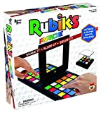 Mac Due Italy- Rubik's Race, 233517