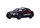 Mac Due- Security Team Other License Bambini Giocattolo, Colore Ass, scala 1:43, 18-30310