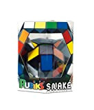 Mac Due the Box 232053 - Rubik'S Snake