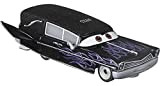 Macchinine CARS Personaggi disney piccoli in metallo - "Steve Hearsell" giocattolo macchina in scala 1:55 - Macchinina da corsa da ...