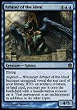 Magic The Gathering - Arbiter of The Ideal - Ordinatrice dell'Ideale - Born of The Gods - Foil