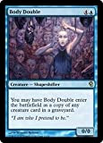Magic: the Gathering - Body Double (15) - Duel Decks: Jace vs Vraska by Magic: the Gathering