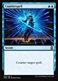 Magic: the Gathering - Counterspell (043/249) - Eternal Masters by Magic: the Gathering