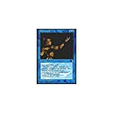 Magic The Gathering - Counterspell - Contromagia - Ice Age