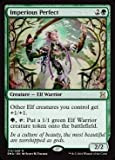 Magic: the Gathering - Imperious Perfect (173/249) - Eternal Masters by Magic: the Gathering