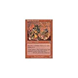 Magic The Gathering - Skirk Prospector - Prospettore di Skirk - Onslaught