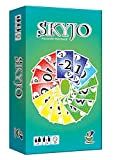 Magilano - Skyjo: Il Gioco di carte (scatola francese)