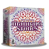 Mandala Stones Cranio Creations CC277