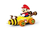 Mario Kart(TM) Bumble V, Mario (370181064)