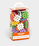 Marioinex 902127 - Mini cialda da 70 pezzi, multicolore
