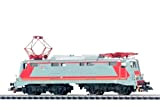 Märklin 37240 Locomotiva Elettrica 424 FS Italia, H0