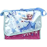 Markwins Frozen Makeup Adventure Messenger Bag - 340 Gr