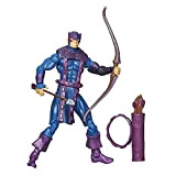 Marvel avengers infinite 3.75 inch action figure Hawkeye