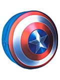 Marvel Capitan America - Zaino per Ragazzi - Avengers
