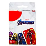 Marvel Carte Da Gioco,100pcs WKxinxuan Avengers Giochi di Carte Supereroi Giochi Carte, Avengers Giochi da Tavolo, Marvel Carte da Gioco ...
