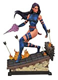 Marvel Comics APR172652 Marvel Premier Collection Psylocke statue