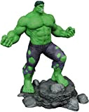 Marvel Comics AUG162570 Gallery Hulk PVC figure