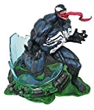 Marvel Comics JUL172797 Premier Collection Venom Statua