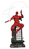 Marvel Comics JUN172633 Marvel Gallery Daredevil Comic PVC figure