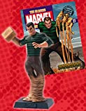Marvel Figurine Collection #27 Sandman
