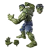 Marvel Legends - Hulk (Action Figure Collezione, 38 cm), C1880EU4