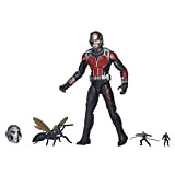 Marvel Legends Infinite Series Action Figure - Ant-Man