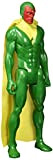 Marvel Mattel B3440AS0 Comics Titan Hero Series Toy – Vision 30,5 cm Action Figure