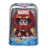 Marvel Mighty Muggs Hulkbuster