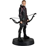 Marvel Movie Collezione n. 129 Hawkeye (Avengers Age of Ultron) 12,6 cm
