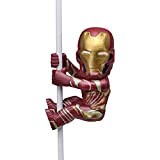 Marvel Scaler Iron Man